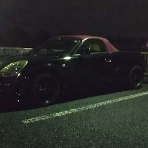 MR-S