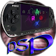 PS2 Emulator for PSPX 2017 icon