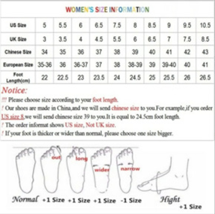 Title 1, Zapatos de seguridad para hombre transpirables ...