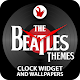 Download The Beatles Themes For PC Windows and Mac 1.0