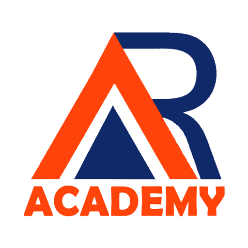 AR Academy