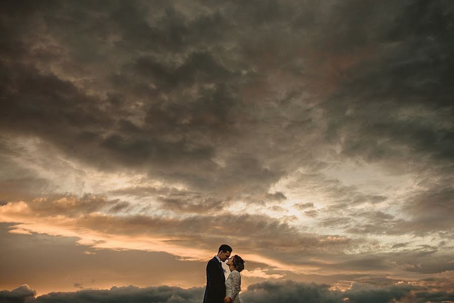 Fotografo di matrimoni Per Henning (perhenning). Foto del 14 agosto 2017