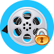 Download Video Vault Security Hide Private Photos & Videos For PC Windows and Mac 1.7