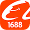 Item logo image for 1688采购助手插件版