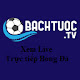 Banhkhuc TV - Xem Live Trực tiếp Bóng Đá