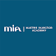 Download MIA - Master Injector Academy For PC Windows and Mac 1.0