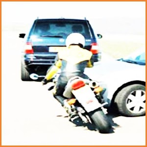 Top Racer 2 logo