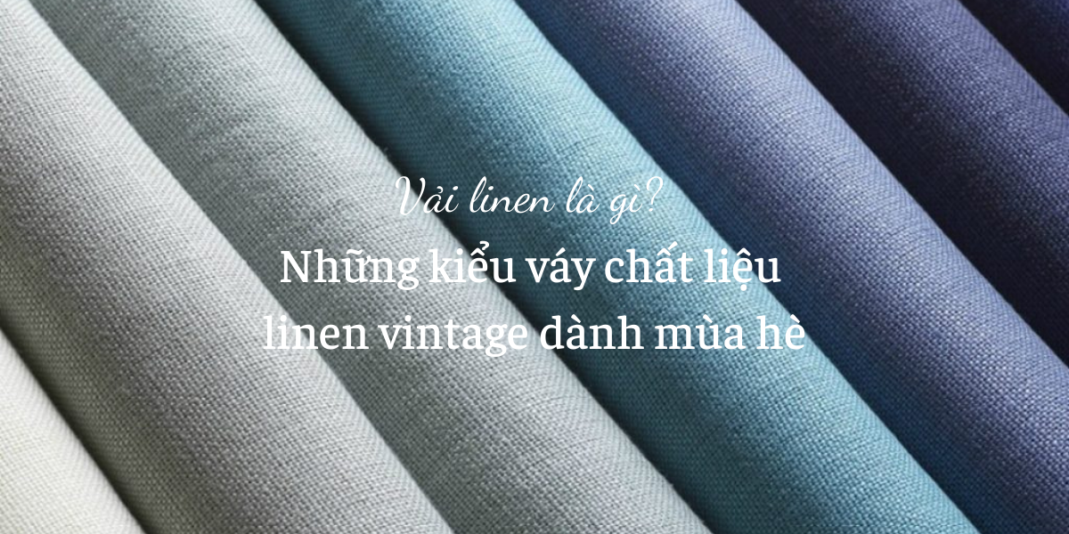 Chat-lieu-linen