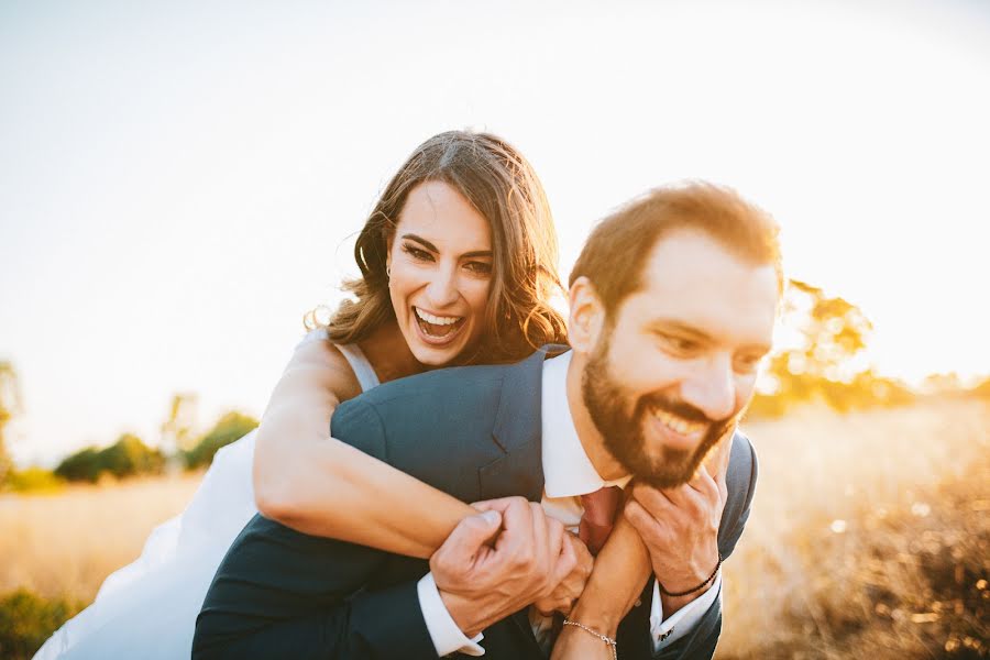 Photographe de mariage Mary Lazaridi (marylazaridi). Photo du 22 novembre 2019