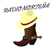 Download RADIO NORTEÑA For PC Windows and Mac 1.0