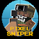 Pixel Sniper  icon