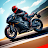 Moto Games Offline icon