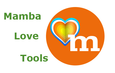 Mamba love tools small promo image