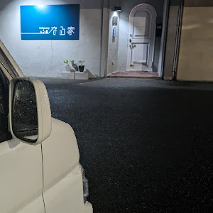 バモスホビオ HM3
