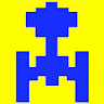 Megamania icon