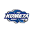 HC Kometa Brno icon