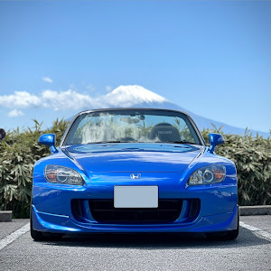 S2000 AP2