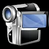 Stream Media Player icon