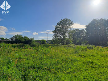 terrain à Angiens (76)