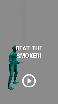 BEAT THE SMOKER!のおすすめ画像1