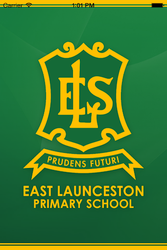 East Launceston Primary School