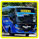 Cover Image of Скачать Bus Patas 1.0 APK