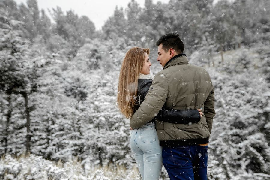 Fotógrafo de bodas Denys Miguel Vedia Chumacero (denysvedia). Foto del 2 de octubre 2019