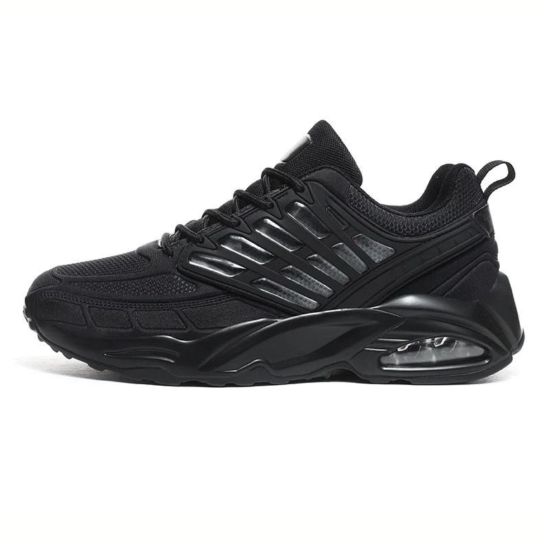 Sneakers Uomo Casual Traspiranti in Mesh, Leggere per la Corsa. Stile alla Moda e Comfort per il Tuo Look Quotidiano e Sportivo