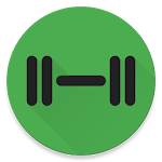 Weightlifting Apk