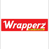 Wrapperz, Sector 135, Noida logo