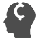 Item logo image for CostBrain