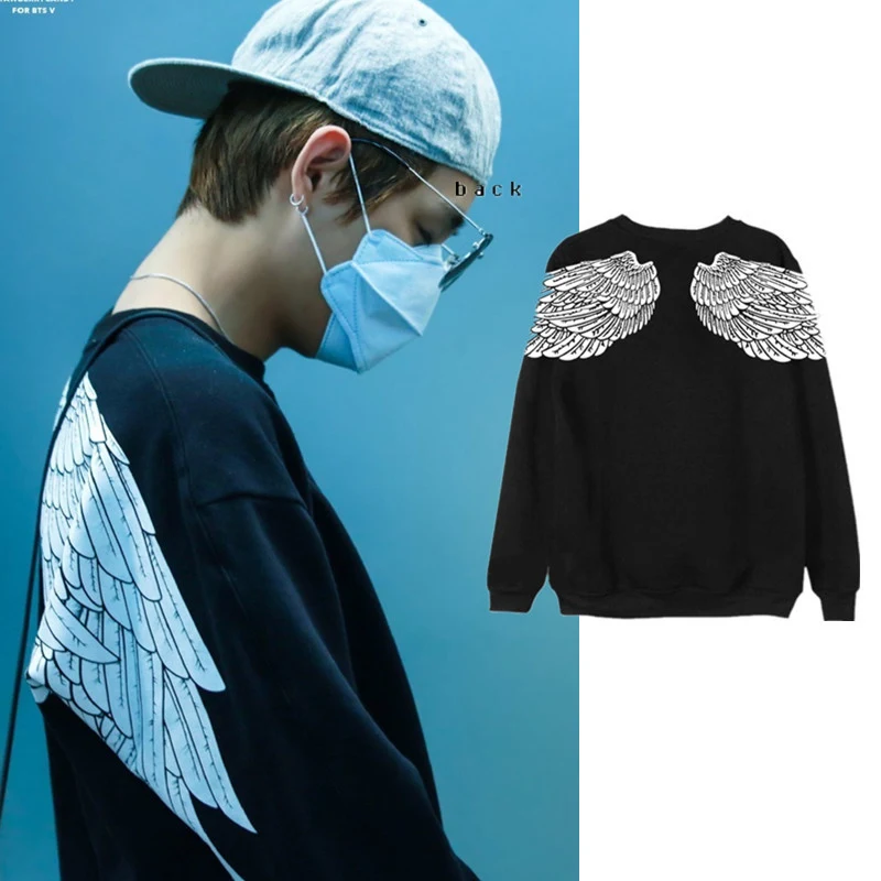 images slider number - 4