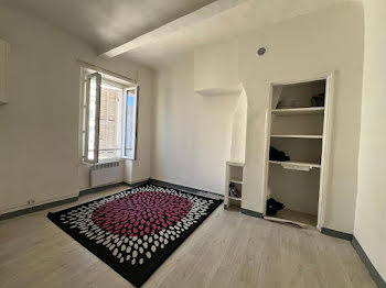 appartement à Marseille 2ème (13)