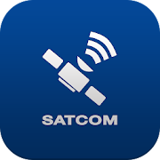 SATCOM Monitor 1.1.5 Icon