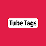 Cover Image of Download Tube Tags Generator 🏷️ You Tags Finder 2020 1.2 APK