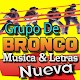 Download Musica de Bronco + Letras For PC Windows and Mac