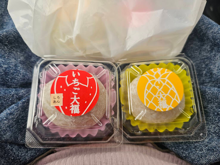 カローラレビンの平戸・生月 長崎サンセットロード・昆虫食自販機・本格旧車運転手 九州男爺 車楽に関するカスタム事例の投稿画像26枚目