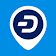 Discover Dash icon