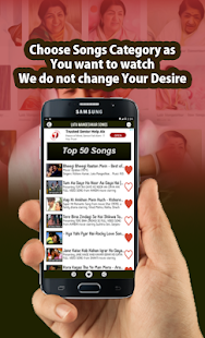 Lata Mangeshkar Hit Songs Download Free(圖8)-速報App
