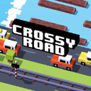 crossy road unblocked for free chrome extension