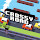 crossy road unblocked for free