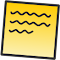 Item logo image for Simple Stickies