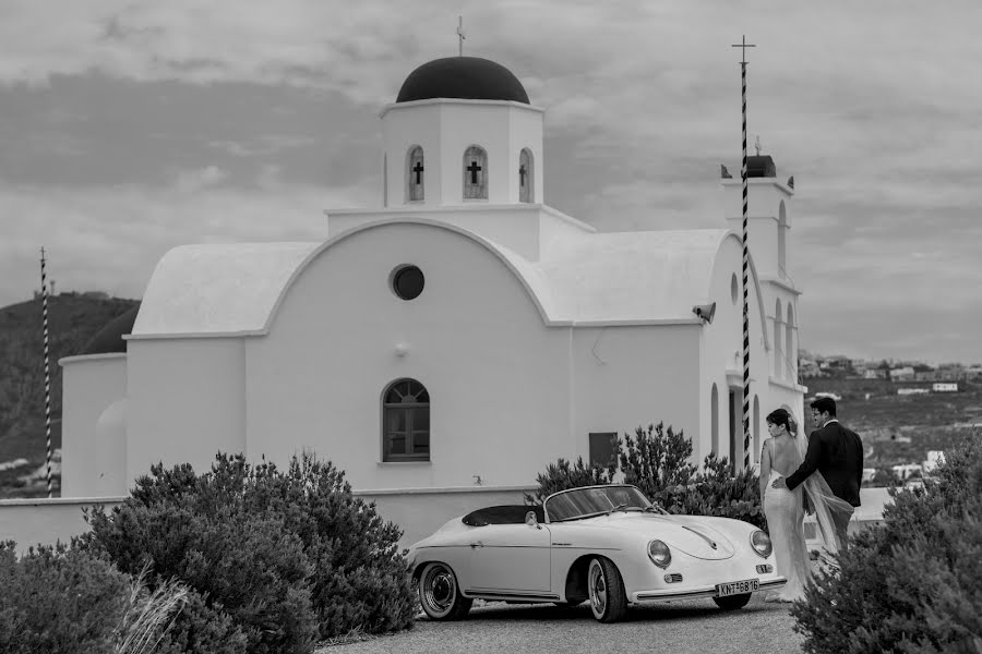 Fotógrafo de bodas Carlos Porfírio (laranjametade). Foto del 21 de octubre 2022