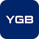 Download YGB방송국 For PC Windows and Mac 1.0