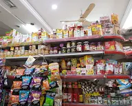 Radhika Store photo 4