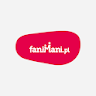 FaniMani.pl icon