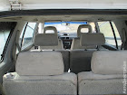 продам авто Mitsubishi Space Wagon Space Wagon (D0_W)