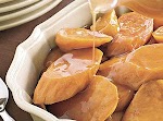 Candied Yams was pinched from <a href="http://www.myrecipes.com/recipe/candied-yams-10000001842446/" target="_blank">www.myrecipes.com.</a>