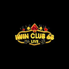 iwinclub68live