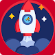 Download Astro Age:Astronomical age calculator -age finder- For PC Windows and Mac